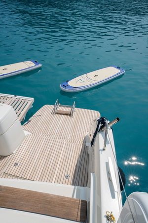Lagoon 51 „SAILUXE - Fichetto“ – fotka 38