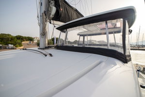 Lagoon 42 „Cassatina - Premium line“ – fotka 19