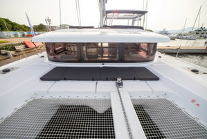 Lagoon 42 „Cassatina - Premium line“ – fotka 17