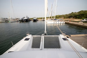 Lagoon 42 „Cassatina - Premium line“ – fotka 22