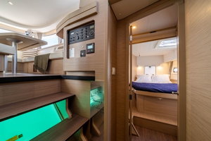 Lagoon 42 „CELENA V“ – fotka 14