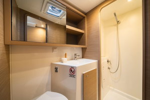 Lagoon 42 „CELENA V“ – fotka 25