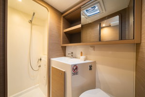 Lagoon 42 „CELENA V“ – fotka 16