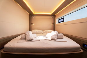 Lagoon 46 „ESCAPE“ – fotka 4
