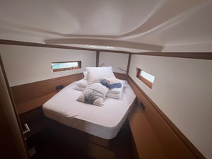 First 44 „CHECKMATE“ – fotka 28