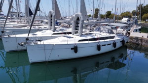 Bavaria Cruiser 46 Style „S/Y Veatriki“ – fotka 10