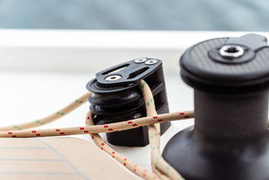 Dufour 56 „Eleonora“ – fotka 14