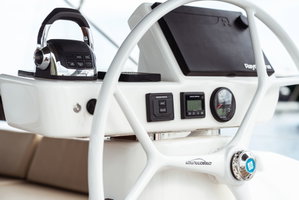 Dufour 56 „Eleonora“ – fotka 13