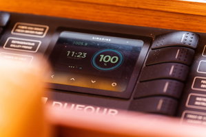 Dufour 56 „Eleonora“ – fotka 11