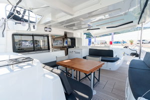 Lagoon 46 „Big Cucuncio - Premium Line“ – fotka 27