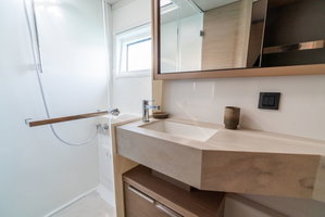 Lagoon 46 „Big Cucuncio - Premium Line“ – fotka 18