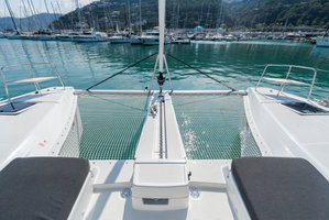Lagoon 46 „Big Cucuncio - Premium Line“ – fotka 37