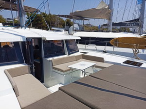 Bali 4.2 „MARE BLU“ – fotka 13