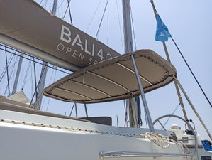 Bali 4.2 „MARE BLU“ – fotka 11
