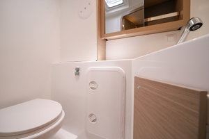 Lagoon 42 „Panella - Premium line“ – fotka 5