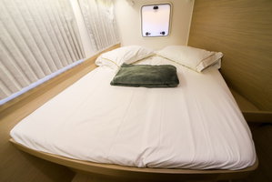 Lagoon 42 „Panella - Premium line“ – fotka 4