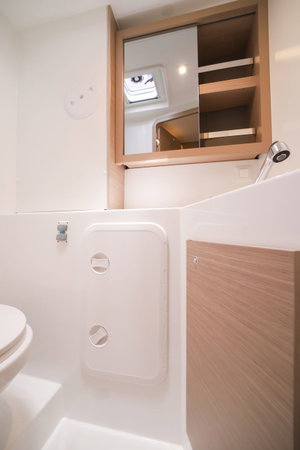 Lagoon 42 „Panella - Premium line“ – fotka 6