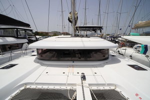 Lagoon 42 „Panella - Premium line“ – fotka 14