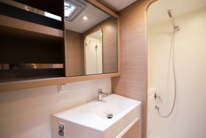 Lagoon 42 „Panella - Premium line“ – fotka 11