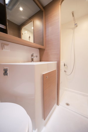 Lagoon 42 „Panella - Premium line“ – fotka 10