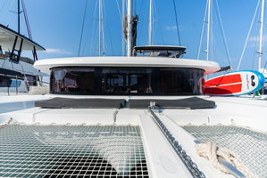 Lagoon 42 „Sirius - Comfort Line“ – fotka 9