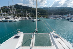 Lagoon 42 „Ferd - Premium line“ – fotka 11