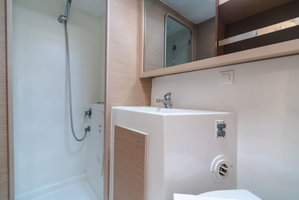 Lagoon 42 „Ferd - Premium line“ – fotka 21