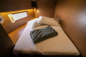 Oceanis 51.1 „Briseide - Comfort line“ – fotka 5
