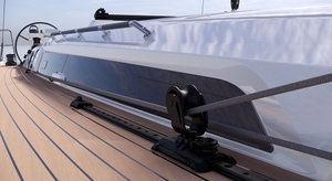 Dufour 470 „AQUA AZZURRO“ – fotka 4