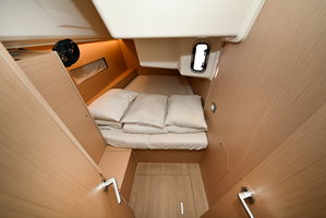 Oceanis 40.1 „Orion“ – fotka 34