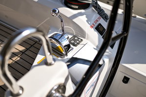 Oceanis 40.1 „Orion“ – fotka 13