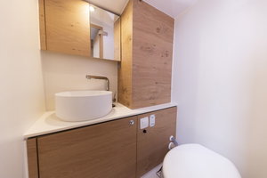 Elan 45 Impression „VEKENEGA“ – fotka 27