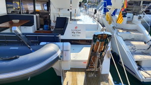 Isla 40 „My Tim“ – fotka 6