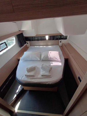 Isla 40 „My Tim“ – fotka 5