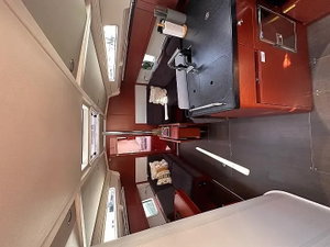 Hanse 388 „Calypso“ – fotka 13