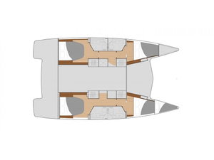 Isla 40 „Aifos“ – fotka 3