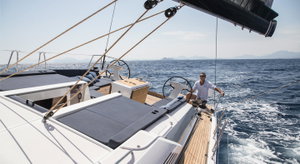 Oceanis 51.1 „Mighty M“ – fotka 3