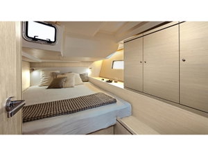 Oceanis 51.1 „Mighty M“ – fotka 10