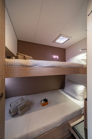 Tanna 47 „EQUINOX“ – fotka 19