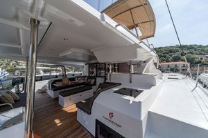 Tanna 47 „EQUINOX“ – fotka 4