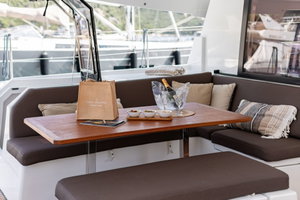 Tanna 47 „EQUINOX“ – fotka 6