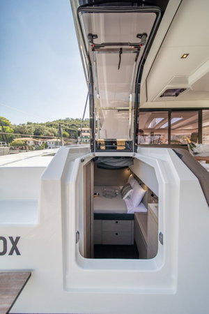 Tanna 47 „EQUINOX“ – fotka 21