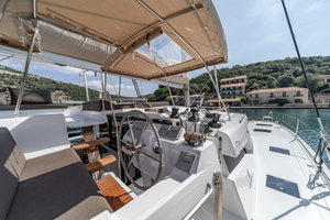 Tanna 47 „EQUINOX“ – fotka 5