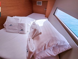 Dufour 470 „Pavana“ – fotka 52