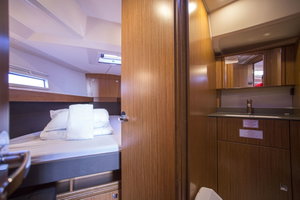 Bavaria Cruiser 41 „Instagram“ – fotka 3