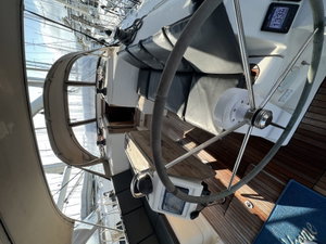 Bavaria Cruiser 46 „Volantis 9“ – fotka 4