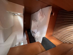 Bavaria Cruiser 46 „Volantis 9“ – fotka 6