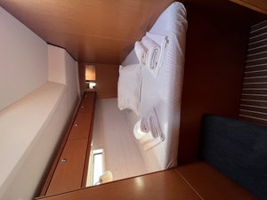 Bavaria Cruiser 46 „Volantis 9“ – fotka 10