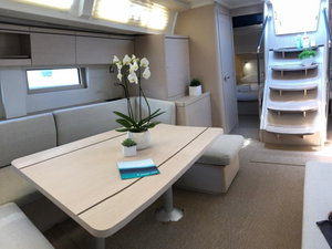 Oceanis 51.1 „DEMILIA STAR“ – fotka 14