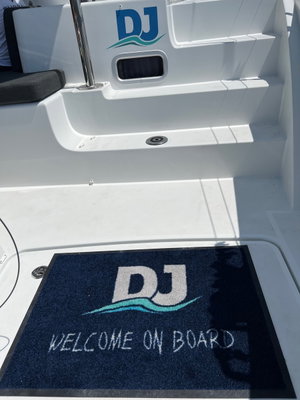 Lagoon 40 „DJ“ – fotka 9